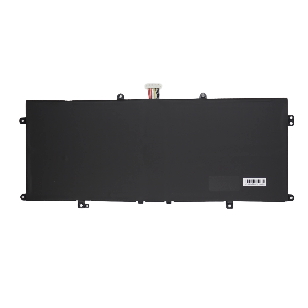 Teksus Laptop Battery Compatible For Asus ZenBook 14 BX425EA | C41N1904 4C view 2